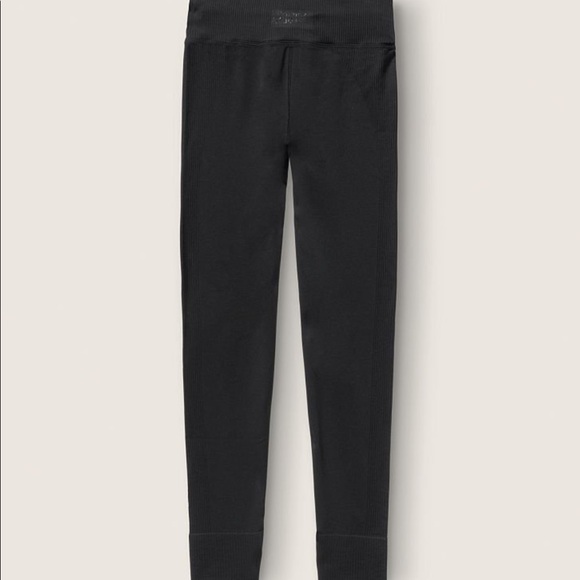 🔶SOLD FOR $70🔶 - Picture 8 of 8